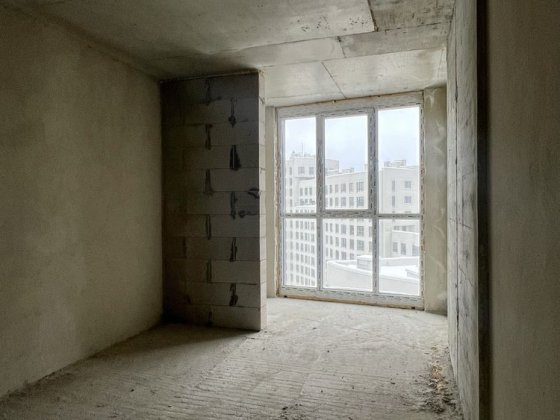 Продаж! Апартаменти 31 м.кв Парус Сіті Кульпарківська Терміново! Львов