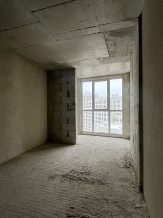 Продаж! Апартаменти 31 м.кв Парус Сіті Кульпарківська Терміново! - фото 1