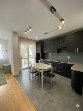 Продаж 1 кім. квартири вул. Шевченка ЖК Велика Британія - фото 1