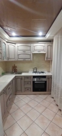 Продам 2-ю квартиру ул. Героев 93 бригады. 2 этаж. - фото 1