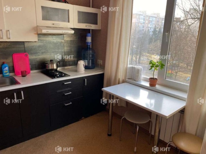 1к.26м2 Наукова ( м.Научная, пр. Науки 21А) 132099 - фото 1