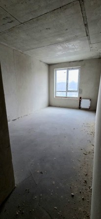 Новобудова 1 кім.кв на вул. Трускавецька  ЖК Континент - фото 1