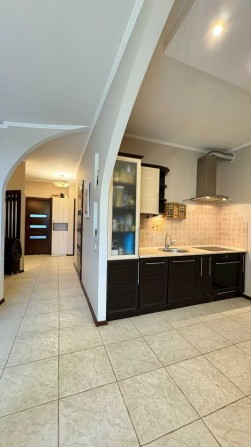 Терміновий продаж 2 кім квартири з ремонтом, Сахарова, Стрийська,Львів - фото 1