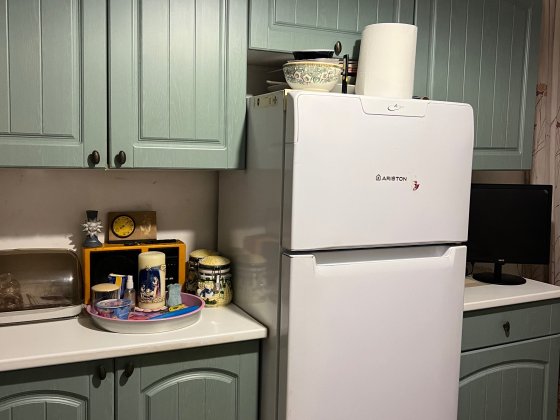 Продаж квартири Городоцька Львов