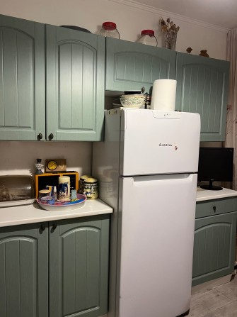 Продаж квартири Городоцька - фото 1