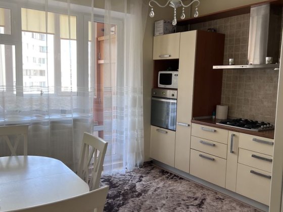 От Владельца. 2-к квартира! Центр! Стікон. Одесса