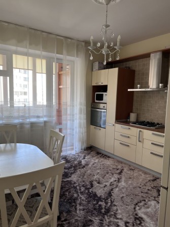 От Владельца. 2-к квартира! Центр! Стікон. - фото 1