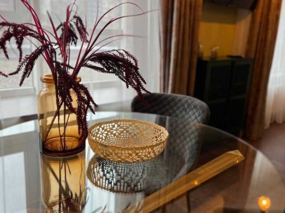 Продаж 1-кімнатної квартири на пр. Ч.Калини, ЖК "Avalon Up" Львов