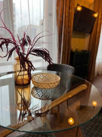 Продаж 1-кімнатної квартири на пр. Ч.Калини, ЖК "Avalon Up" - фото 1