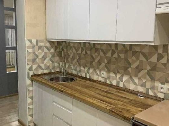 Продаётся 3 ком. кв. ул. Профессора Толока на Бородинском. Запорожье