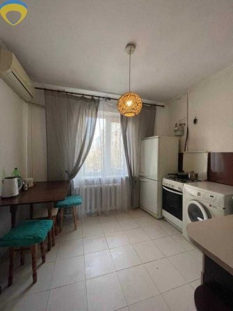 Продам 1-кімнатну квартиру на Таїрова  вул. Ільфа і Петрова (Глодан) - фото 1