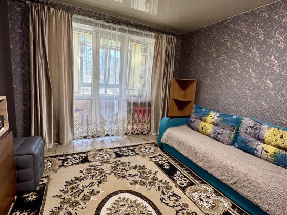 Продаж 2-кім. квартири з ремонтом Сихів Львов