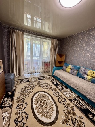 Продаж 2-кім. квартири з ремонтом Сихів - фото 1