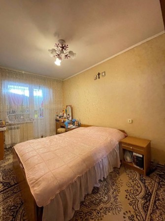 Продам 3-кімнатну квартиру в м. Кропивницький - фото 1