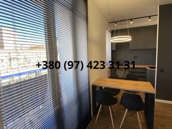 ТОРГ! Науки 19! Научная! ГАЗ! Продам 2К 46 м2 СЕРТИФИКАТ+ Харків