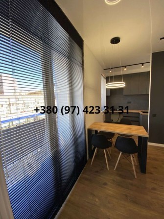 ТОРГ! Науки 19! Научная! ГАЗ! Продам 2К 46 м2 СЕРТИФИКАТ+ - фото 1