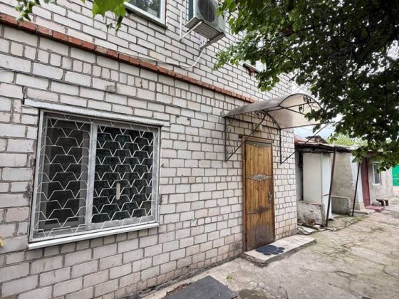 Продаю 3к жилкоп в Заводському районі Николаев