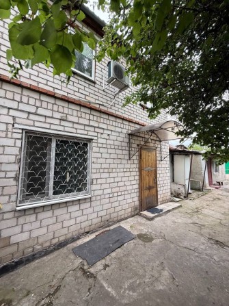 Продаю 3к жилкоп в Заводському районі - фото 1