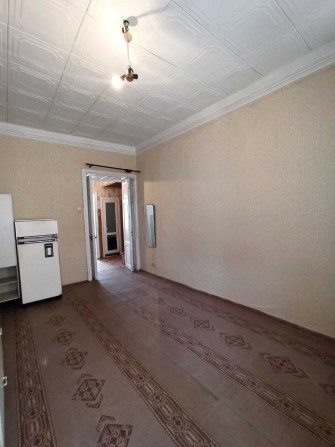 Продам 2-кімнатну квартиру район ЖД Вокзалу - фото 1