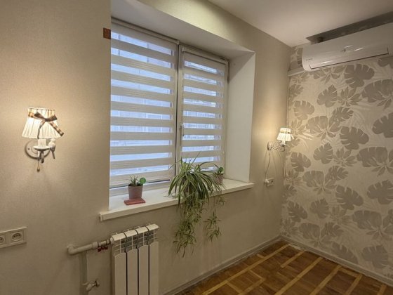 3-кімнатна завод Шевченко Академіка Богомольця Москалівка Левада Харьков