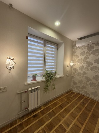 3-кімнатна завод Шевченко Академіка Богомольця Москалівка Левада - фото 1