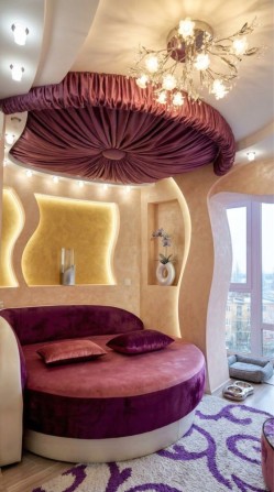 Преміум квартира 100 м², центр | Камін, 2 санвузли, мармур - фото 1