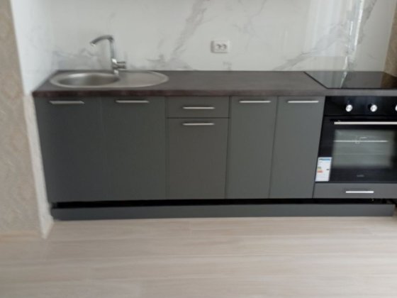 Продам студию ЖК Острова Одеса