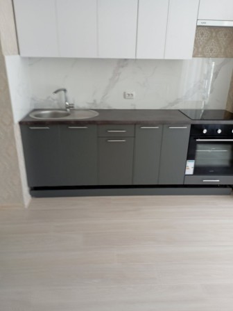 Продам студию ЖК Острова - фото 1