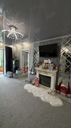 ‼️Класна квартира біля центрального ринку, Сертифікат - фото 1