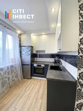 Продам 2 х комнатную квартиру на Салтовке. - фото 1