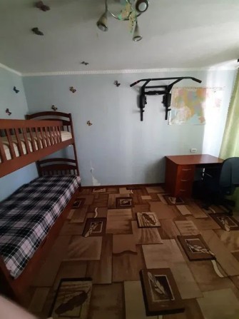 Продам  2-о кімнатну квартиру в Новомиколаївці. - фото 1