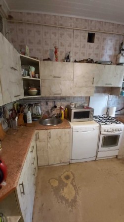 Продам СТАЛИНКУ, Павлово Поле, пр-т Науки - фото 1