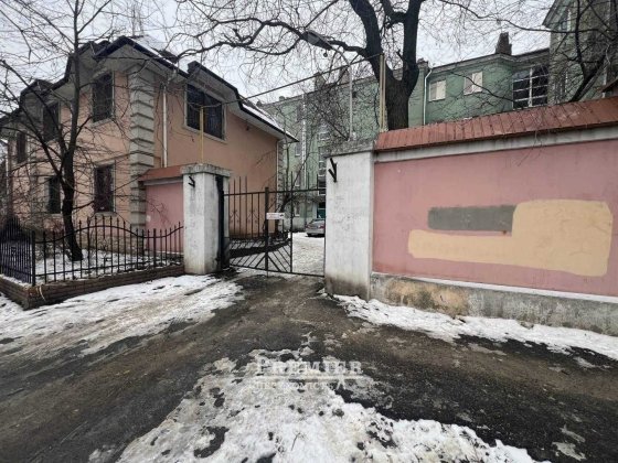 Тепла 2 кімнатна квартира в центрі  міста Одеса