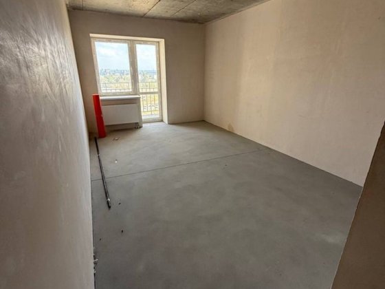 2 кк Квартира новая Ривьера Миколаїв