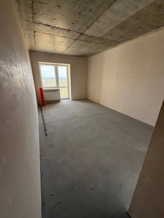 2 кк Квартира новая Ривьера - фото 1