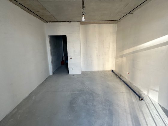 2-кімнатна, ЖК Resident Hall, вул. Городоцька, Власник 3 роки, ремонт Львів