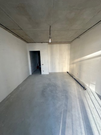 2-кімнатна, ЖК Resident Hall, вул. Городоцька, Власник 3 роки, ремонт - фото 1