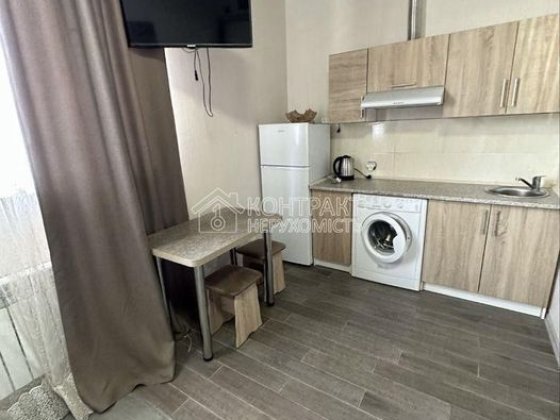 Продаж гостинки, Салтовка Харків