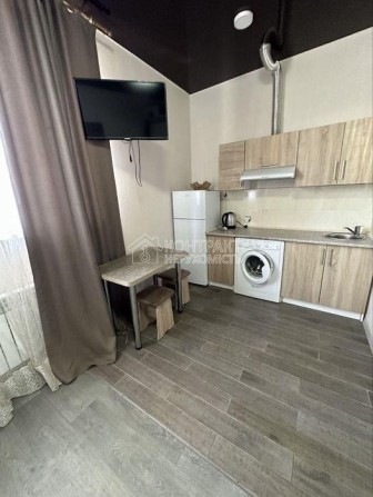 Продаж гостинки, Салтовка - фото 1