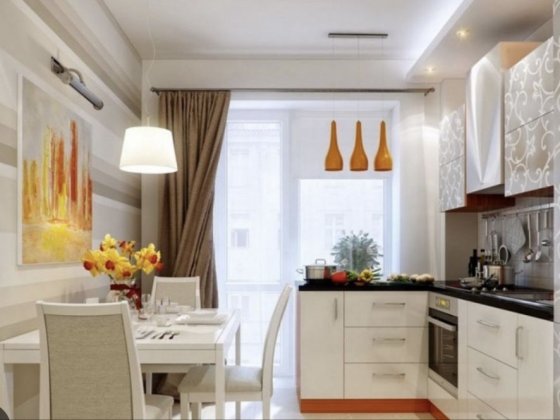 2 ком квартира на Таирова по цене однушки Одеса