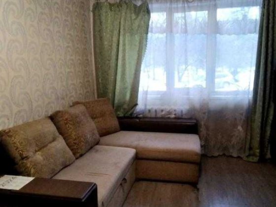 Продам 1- кімнатну квартиру Нові Будинки Харьков