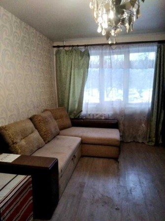 Продам 1- кімнатну квартиру Нові Будинки - фото 1