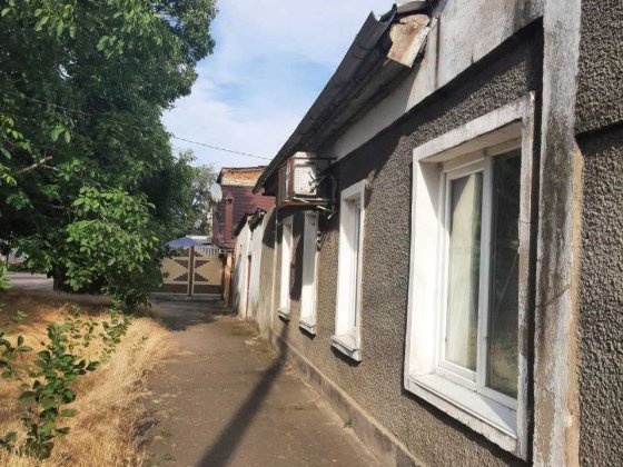 Продаю 3 квартиру жилкоп ул. Радостная - Даля Николаев