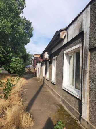 Продаю 3 квартиру жилкоп ул. Радостная - Даля - фото 1