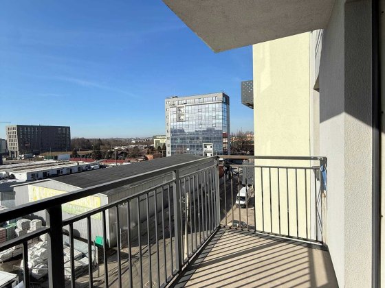 ‼️Продаж квартири по вул Щирецька Львів