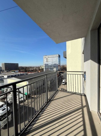 ‼️Продаж квартири по вул Щирецька - фото 1