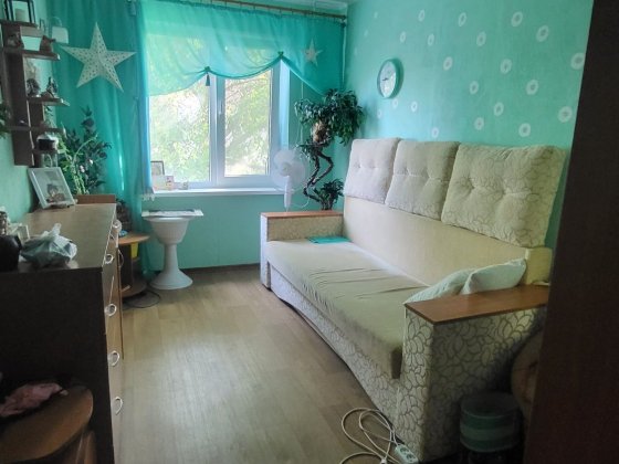 Терміновий продаж! 2кв площа Перемоги Миколаїв