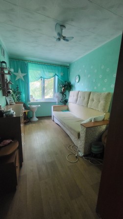 Терміновий продаж! 2кв площа Перемоги - фото 1