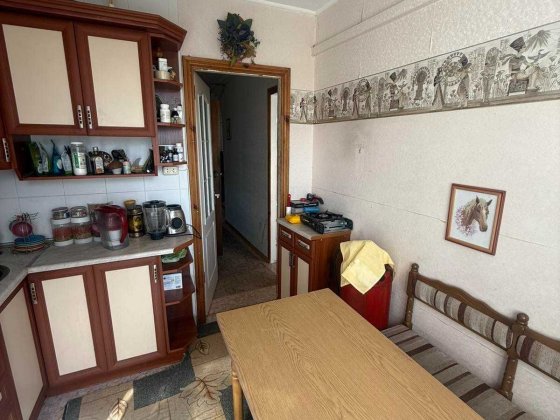 Продажа 2 комнатной квартиры на Космонавтов Миколаїв