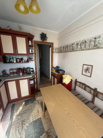 Продажа 2 комнатной квартиры на Космонавтов - фото 1